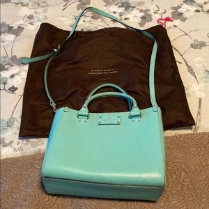 Kate Spade Bag